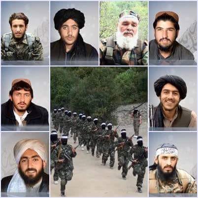 Jalalwu2's tweet photo. يو وخت و چې په دين مينو تنکيو ځوانانو به د سلمان فارسي په څېر د استشهاد په پټ پټ تلاش کې هر لوري ته هلې ځلې کولې خو د استشهادي قافلو تر ليکو پورې به رارسېدل ورته يو ناشونی کار برېښېده�� که به يې کومه لاره وموندله نو د خوشحالۍ انداز به يې نه کیده https://t.co/BXMui4xxXO
