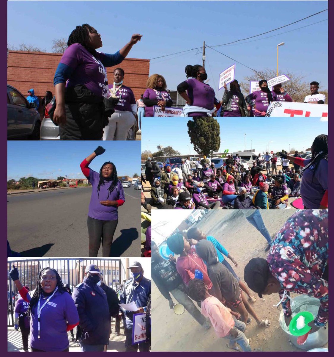 TosungaBaninga tweet media