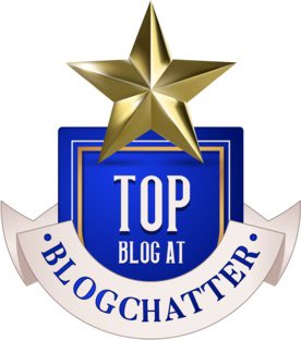 RoyrashiRR's tweet photo. Thank you so much @blogchatter 😍

That’s the perfect way to end #BlogchatterA2Z 🏆 

#TopBlog #bloggingcommunity #WritingCommmunity #bloggerstribe https://t.co/J8zpfOAPED
