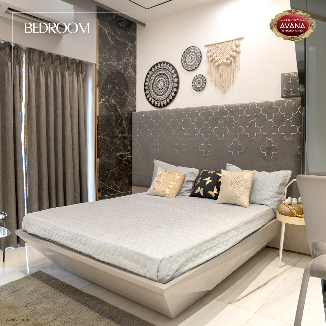 regencynirman's tweet photo. We bring you comfort with our luxurious 2 &amp; 3BHK apartments at Regency Avana. Experience delightful living and enjoy a comfortable and convenient lifestyle in one of Kalyan's largest township projects.

#RegencyGroup #RegencyAvana #Comfort #ComfortLiving #LuxuriousLiving https://t.co/6dZAngtD1Y