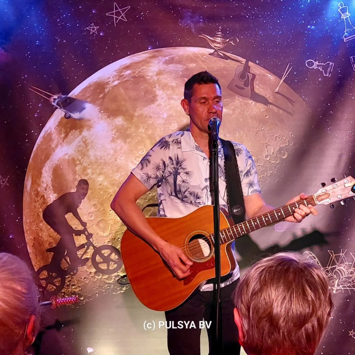 Carla Breuer 🌷 tweet media