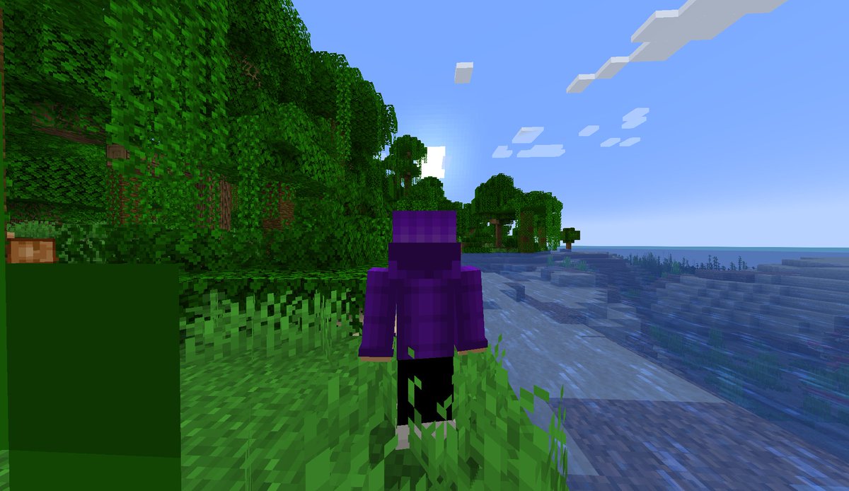 Onlysenpaiivt On Twitter I Wold Like To Give A Special Shoutout To Onlysenpaiivt On Twitter I Wold Like To Give A Special Shoutout To