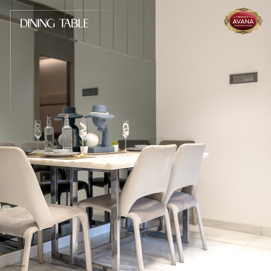 regencynirman's tweet photo. We bring you comfort with our luxurious 2 &amp; 3BHK apartments at Regency Avana. Experience delightful living and enjoy a comfortable and convenient lifestyle in one of Kalyan's largest township projects.

#RegencyGroup #RegencyAvana #Comfort #ComfortLiving #LuxuriousLiving https://t.co/6dZAngtD1Y