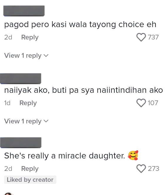 kaishdnlqm's tweet photo. 🥺

#KissesDelavin @KissesDelavin https://t.co/Lu5tVMHTex