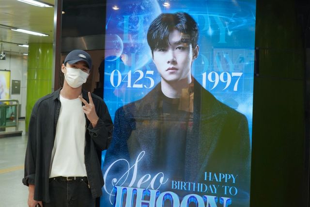 seojihoon__'s tweet photo. ~~ https://t.co/N3tcD61IL2
