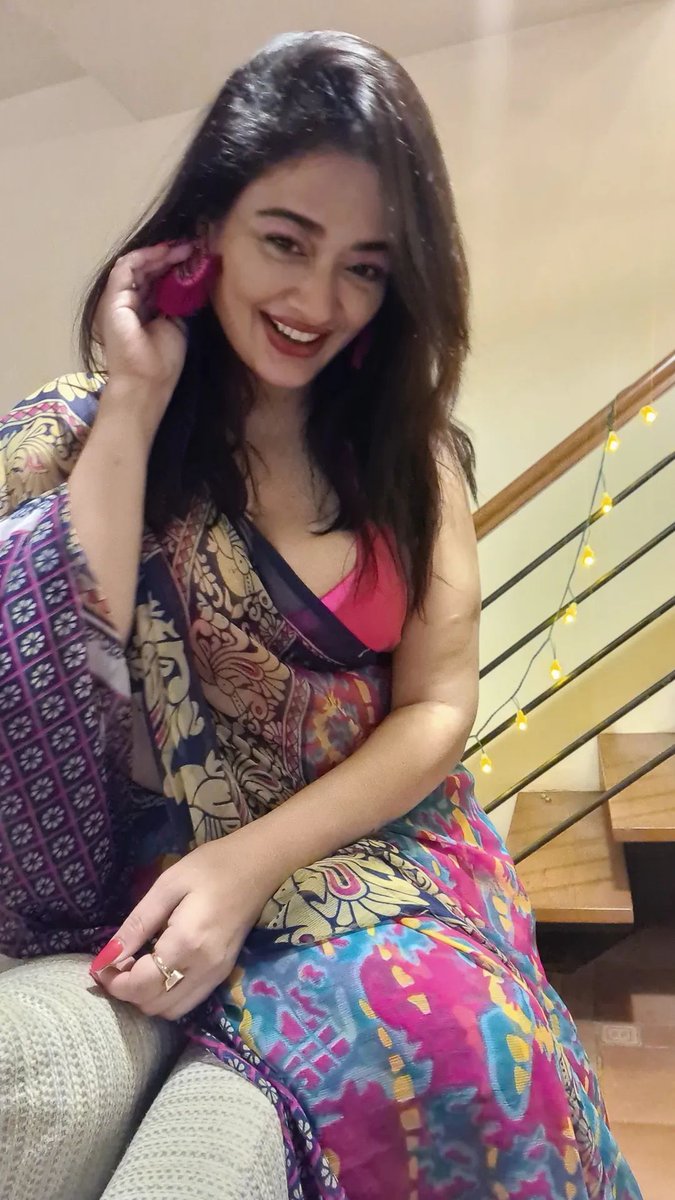 NewsgenieIn's tweet photo. #kiranrathore
#Kiran
#KiranRathod https://t.co/Ggpc9Nofkd