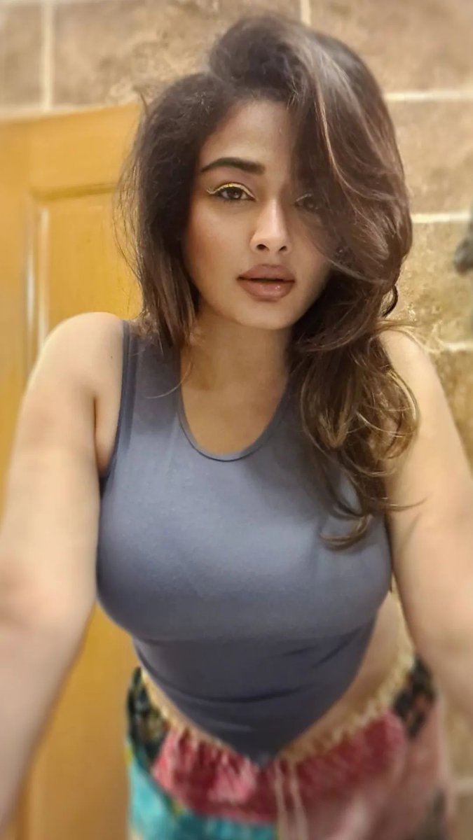 NewsgenieIn's tweet photo. #kiranrathore
#Kiran
#KiranRathod https://t.co/JViyS6gkpb