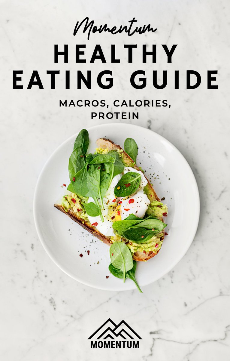 _AshleyRichmond's tweet image. I wrote a 17-page guide on how to easily set up your diet for lasting weight loss.

This is the exact system I use with my 1:1 clients.

Want a FREE copy?

Retweet &amp;amp; comment “Send” and I’ll send you the ebook.

(You must be following me so I can send you a DM).