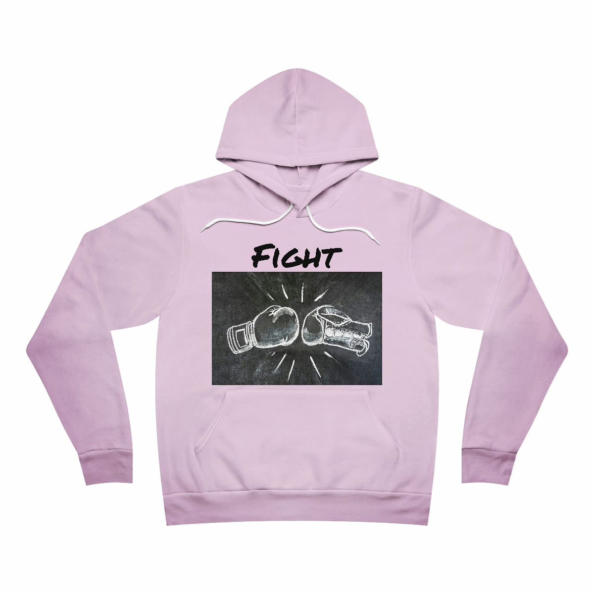 WinningIsMyWrd's tweet photo. Men's Fight Hoodie Lilac

#WIMW #Winning #clothingbrand #clothing #fashion #streetstyle #streetwear #style #hoodie #love #fight #instafashion #design #fights #justwin #winningismyworld #onemoreround #boxing #handwraps #clothingline #lilac #clothesforsale

https://t.co/KEogYX7Gxd https://t.co/VzSHUcILi1