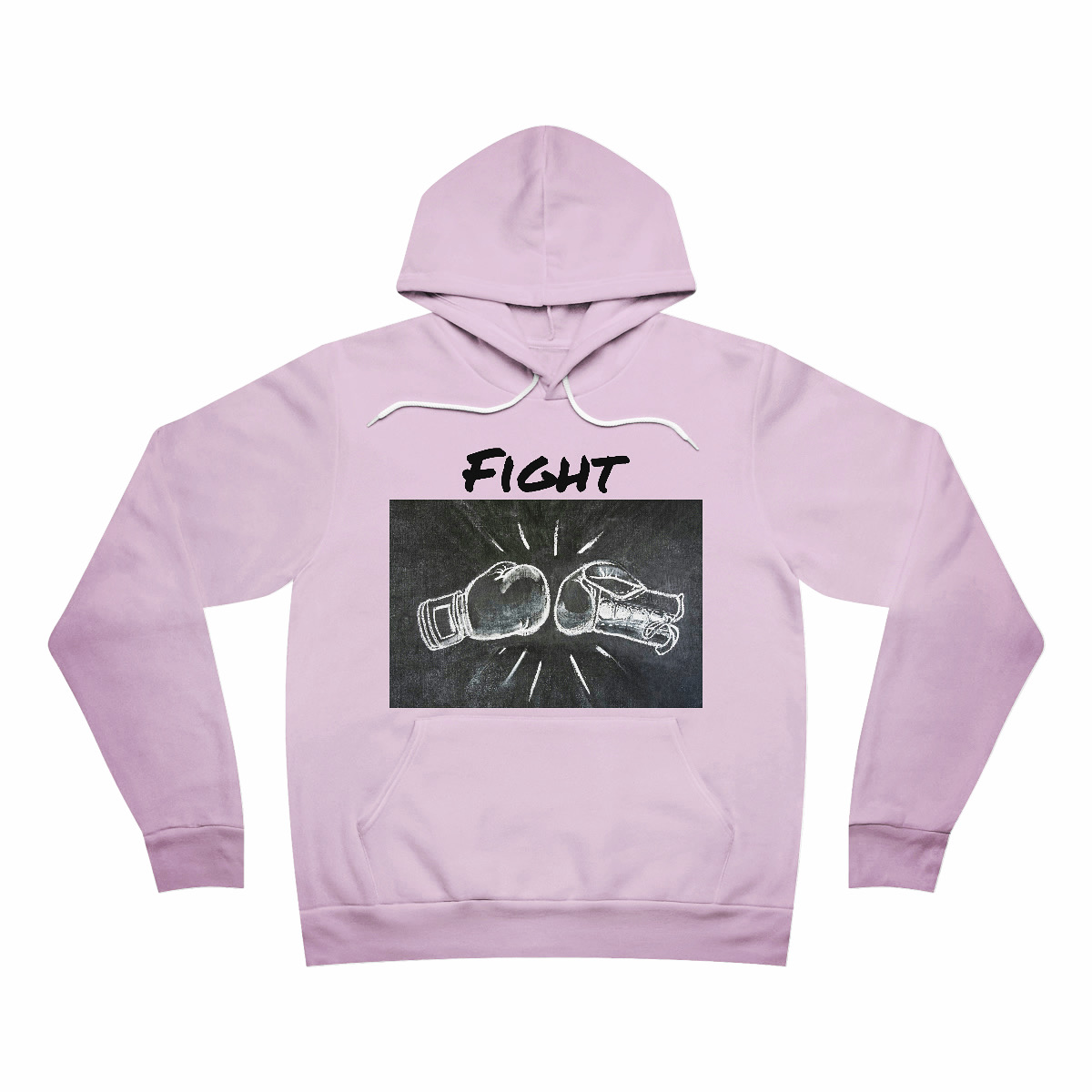 Men's Fight Hoodie Lilac

#WIMW #Winning #clothingbrand #clothing #fashion #streetstyle #streetwear #style #hoodie #love #fight #instafashion #design #fights #justwin #winningismyworld #onemoreround #boxing #handwraps #clothingline #lilac #clothesforsale

winningismyworld.com/shop/men/hoodi…