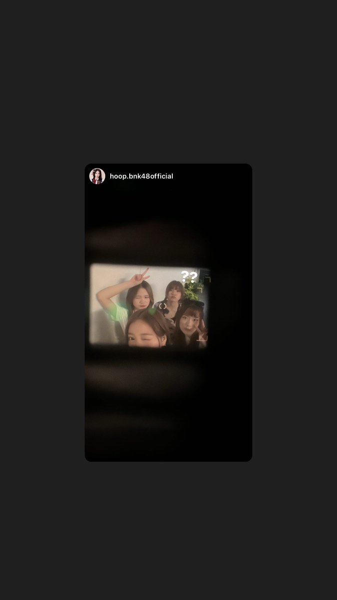 stories_feed tweet media