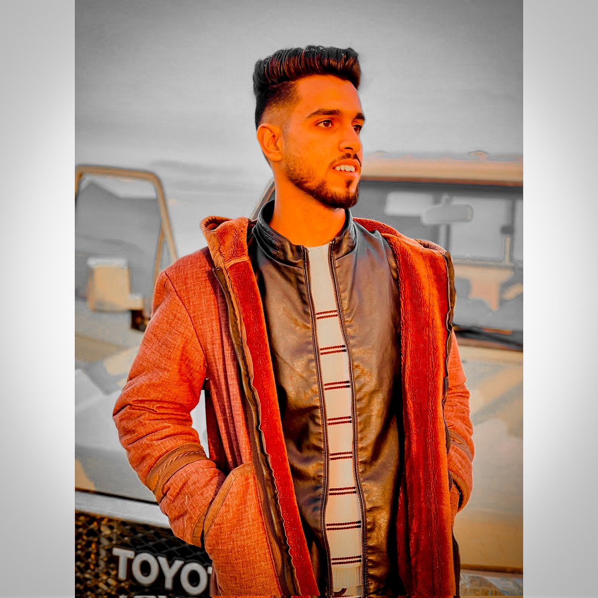 #صورة_ملف_شخصي_جديدة