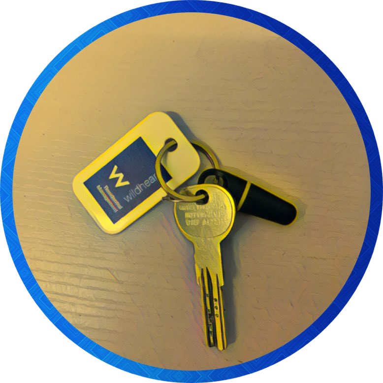 SelectFinish's tweet image. @SelectFinish are tasked with serving our clients all year round with our Clean | Redecorate | Repair service. With our complete understanding of the sector and talent within our team to carry out the brief, we deliver each and every time ….