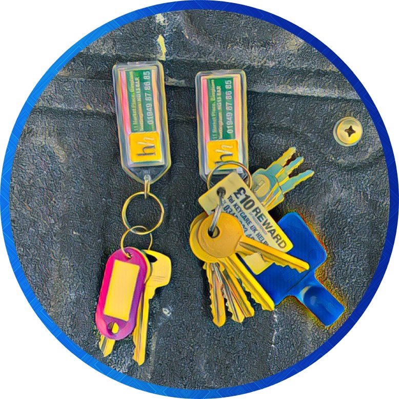 SelectFinish's tweet image. @SelectFinish are tasked with serving our clients all year round with our Clean | Redecorate | Repair service. With our complete understanding of the sector and talent within our team to carry out the brief, we deliver each and every time ….