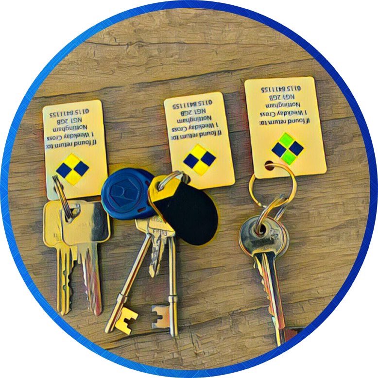 SelectFinish's tweet image. @SelectFinish are tasked with serving our clients all year round with our Clean | Redecorate | Repair service. With our complete understanding of the sector and talent within our team to carry out the brief, we deliver each and every time ….