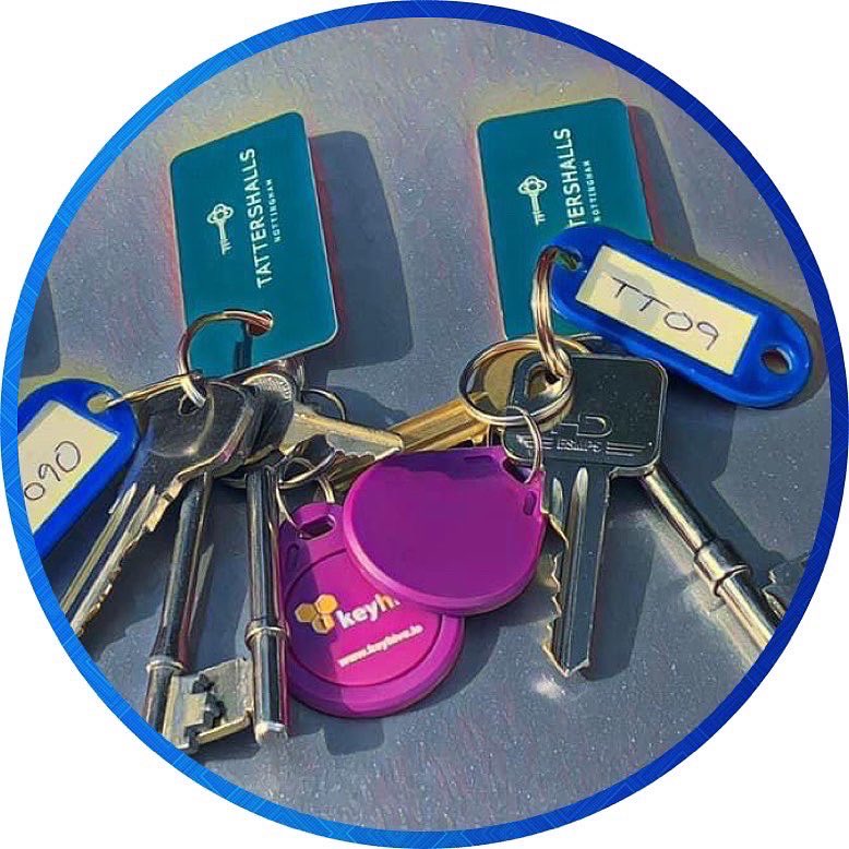 SelectFinish's tweet image. @SelectFinish are tasked with serving our clients all year round with our Clean | Redecorate | Repair service. With our complete understanding of the sector and talent within our team to carry out the brief, we deliver each and every time ….