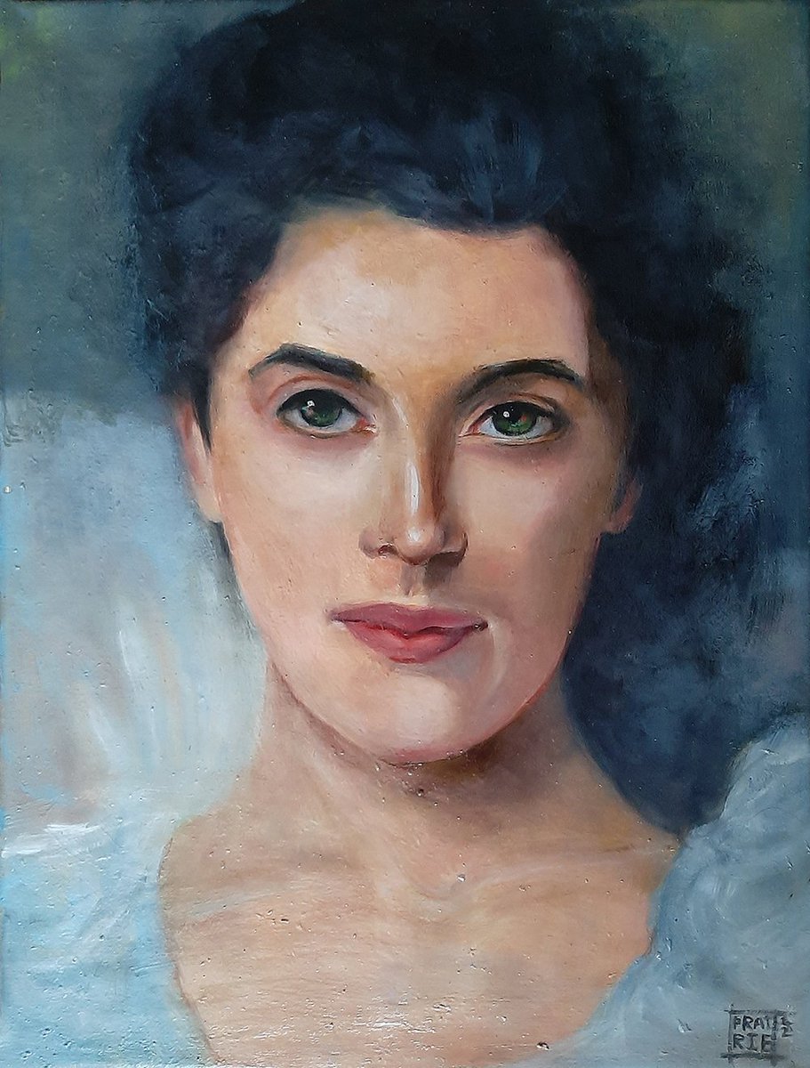 Tezos projects! 💙🖼️

* Drop your work   
* Invite your friends   
* Rt/support friends  
* I will share all of your arts    

artist:

<a href="/CreativeMessNFT/">💎Cr8tiveMess🗝️</a> 
<a href="/Babarobot_/">Lana</a> 
<a href="/Rosa_art0/">Rosa_art 🎨</a> 
<a href="/NastyaPrairie/">Nastya Prairie</a> 

<a href="/objktcom/">objkt</a> #tezos #tezosart #tezosnftsummit