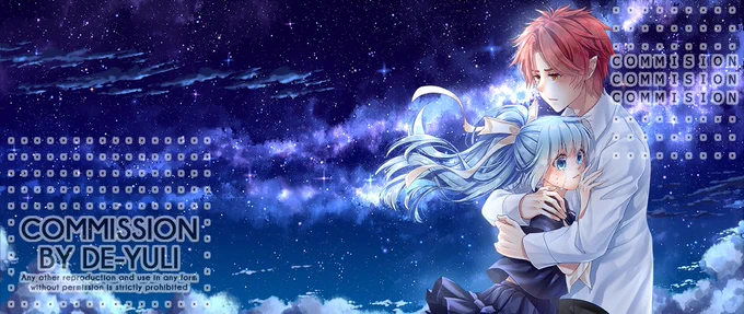 [CMSN] for Rune Thank you!!