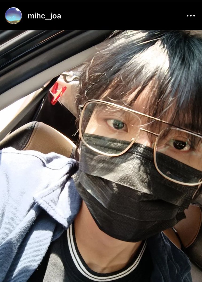 แล้วคือคนฟอลเยอะม๊ากก พูดเยอะเดี๋ยวหาว่าป้ายสีนางอีก ดูเอาเองละกัน ฉ่ำสุดๆ