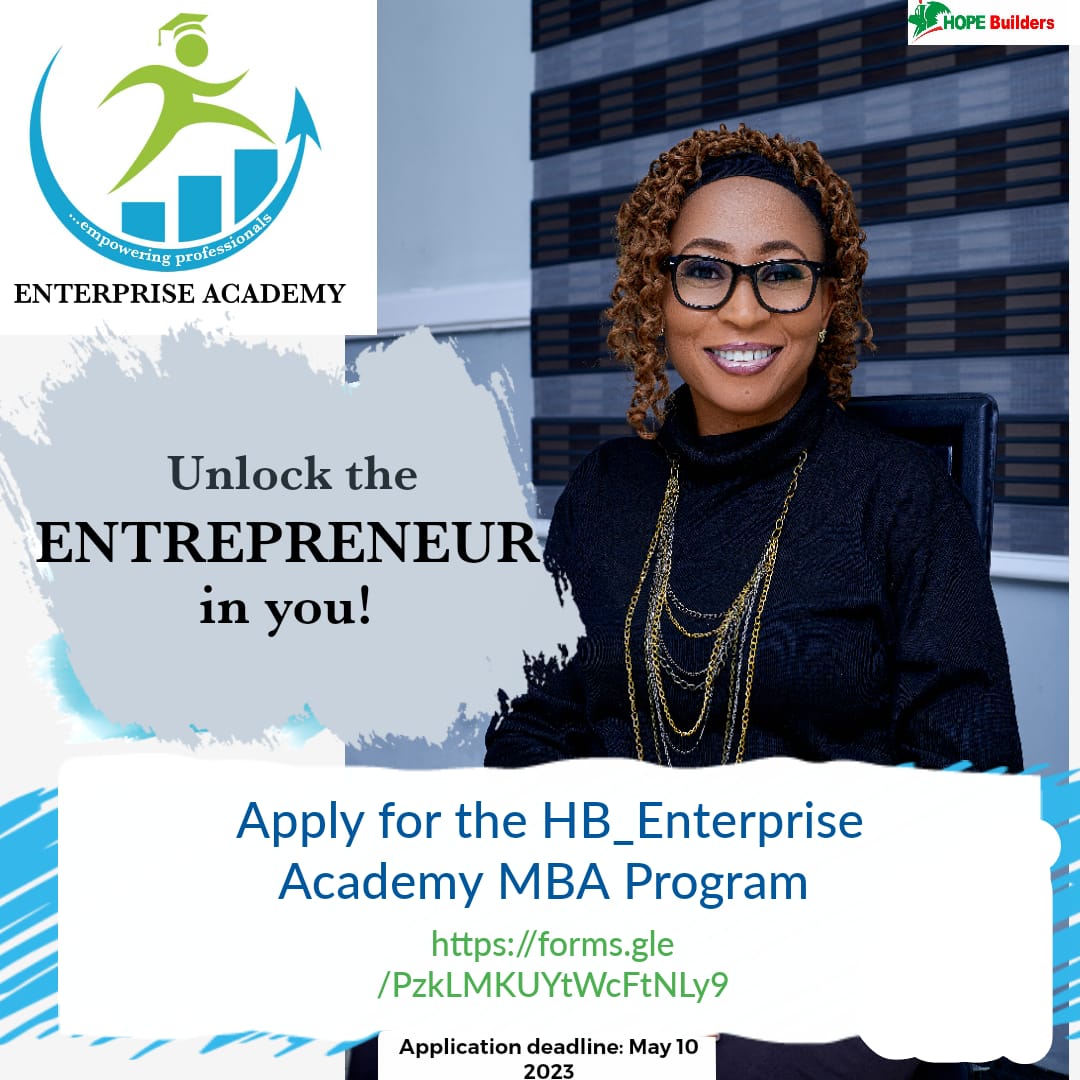 princessbookkey's tweet photo. Join the next generation of Global Entrepreneurs to obtain a Swiss based Professional MBA. We offer up to 80% scholarship to our students. https://t.co/jy5LPATlKJ https://t.co/vMdQH2Shol