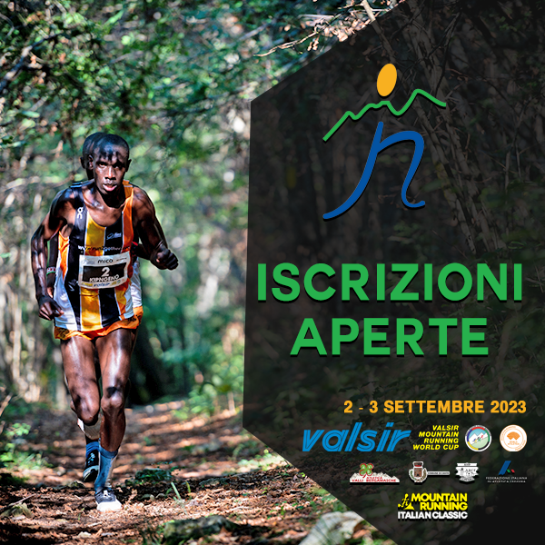 trofeonasego's tweet photo. 📷📷Aprono le iscrizioni!! 📷📷
Dal 1 Maggio iscriviti anche tu al #verticalnasego e al #trofeonasego :l'evento di corsainmontagna piu'bella , piu' emozionante e coinvolgente.

https://t.co/CJkTvXTBs1 https://t.co/raPF9RjZSN