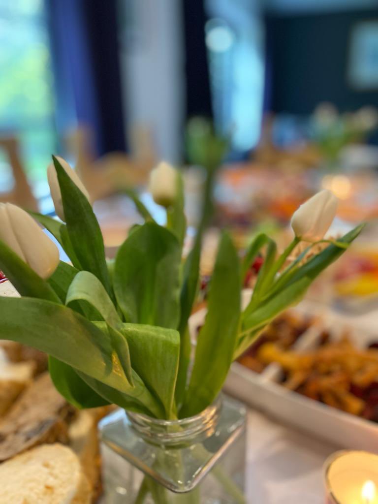 RightMind tweet media