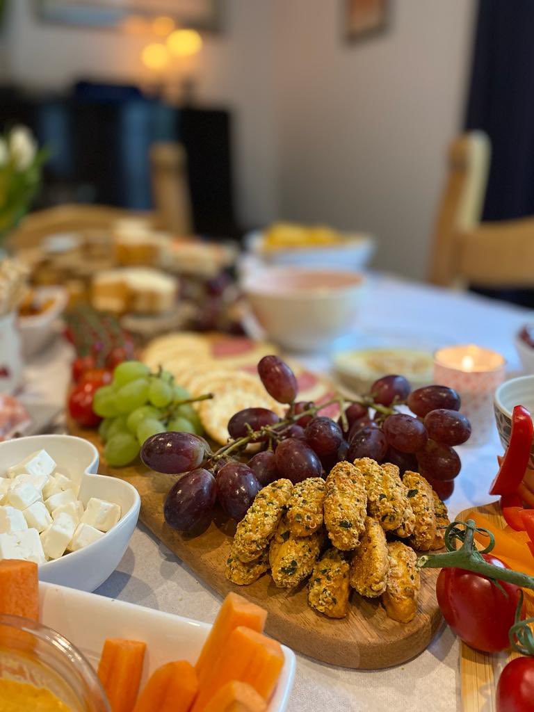 RightMind tweet media