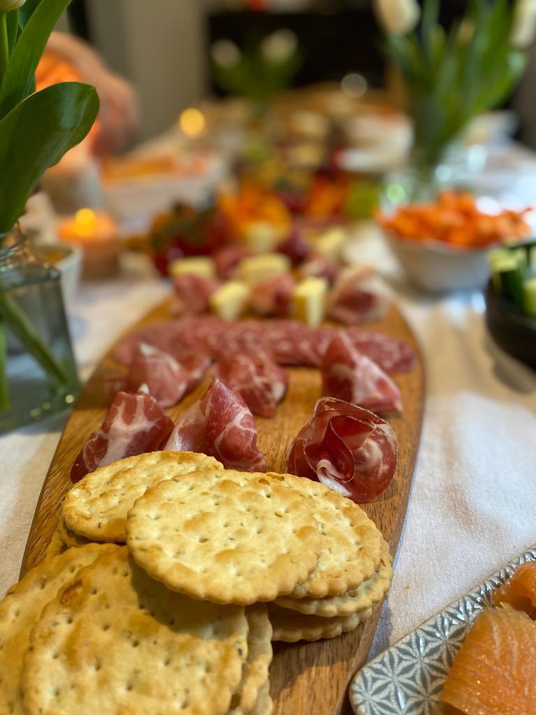 RightMind tweet media