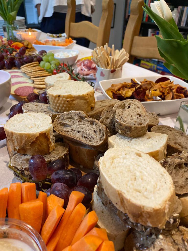 RightMind tweet media