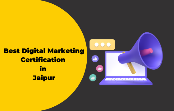 GoenkaShinaya's tweet photo. Best Digital Marketing Certification in Jaipur.
Looking to learn Best Digital Marketing Certification in Jaipur?
https://t.co/ja8I20uXwY
#digitalmarketing #digitalmarketingcourse #digitalmarketingtraining #digitalmarketingcourseinjaipur https://t.co/YIvuJ6KtCh