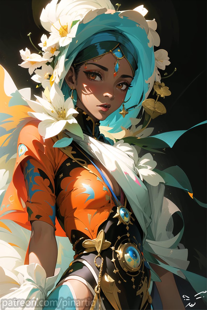 pinartiq's tweet photo. #AnimeArt #stablediffusionart #AIArtworks #digitalart https://t.co/rHiOD8uuNe