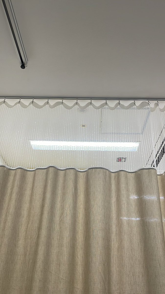 4/10から緊急入院をして昨日なんとか退院したものの、PC操作やゲームを遊べる状態までは程遠く…。まかさ自分がK先生が何度か取扱ったコイル技術のお世話になるとは…。健康な頃の肉体量産して魂移し替えたいよぉ😭