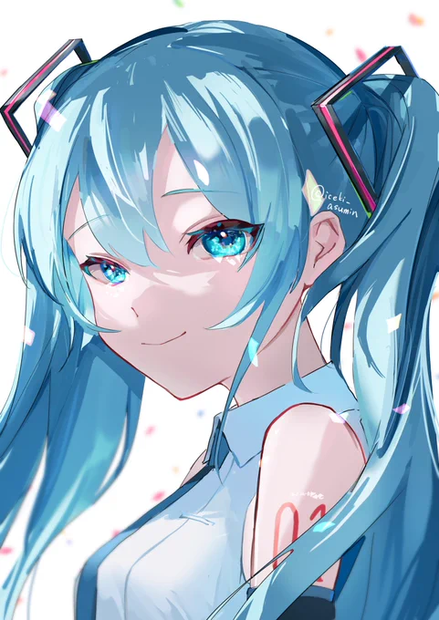 キラキラにしてみた