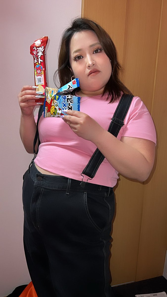 sera81983 (@sera8198) / Posts / X