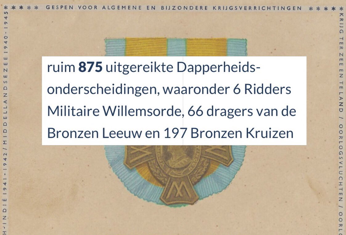 <a href="/Nieuwsuur/">Nieuwsuur</a> Talloze mensen weten via onze stichting een onbesproken gat in de familiegeschiedenis op te vullen. Zeelieden waren de hele oorlog van huis (gedwongen door de Ned. regering) en voeren elke dag tussen U-bootaanvallen en mijnen om de vrijheid te bezorgen. #vijfmeidankzijkoopvaardij