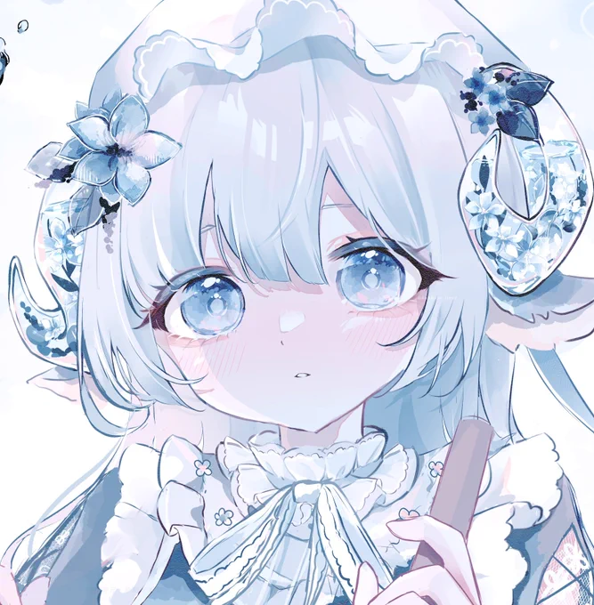 ✻*˸ꕤ