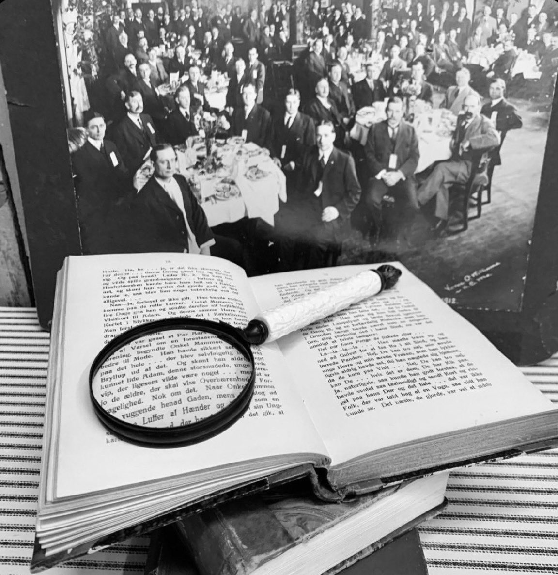 ℝ𝕚𝕡𝕡𝕖𝕣 tweet media