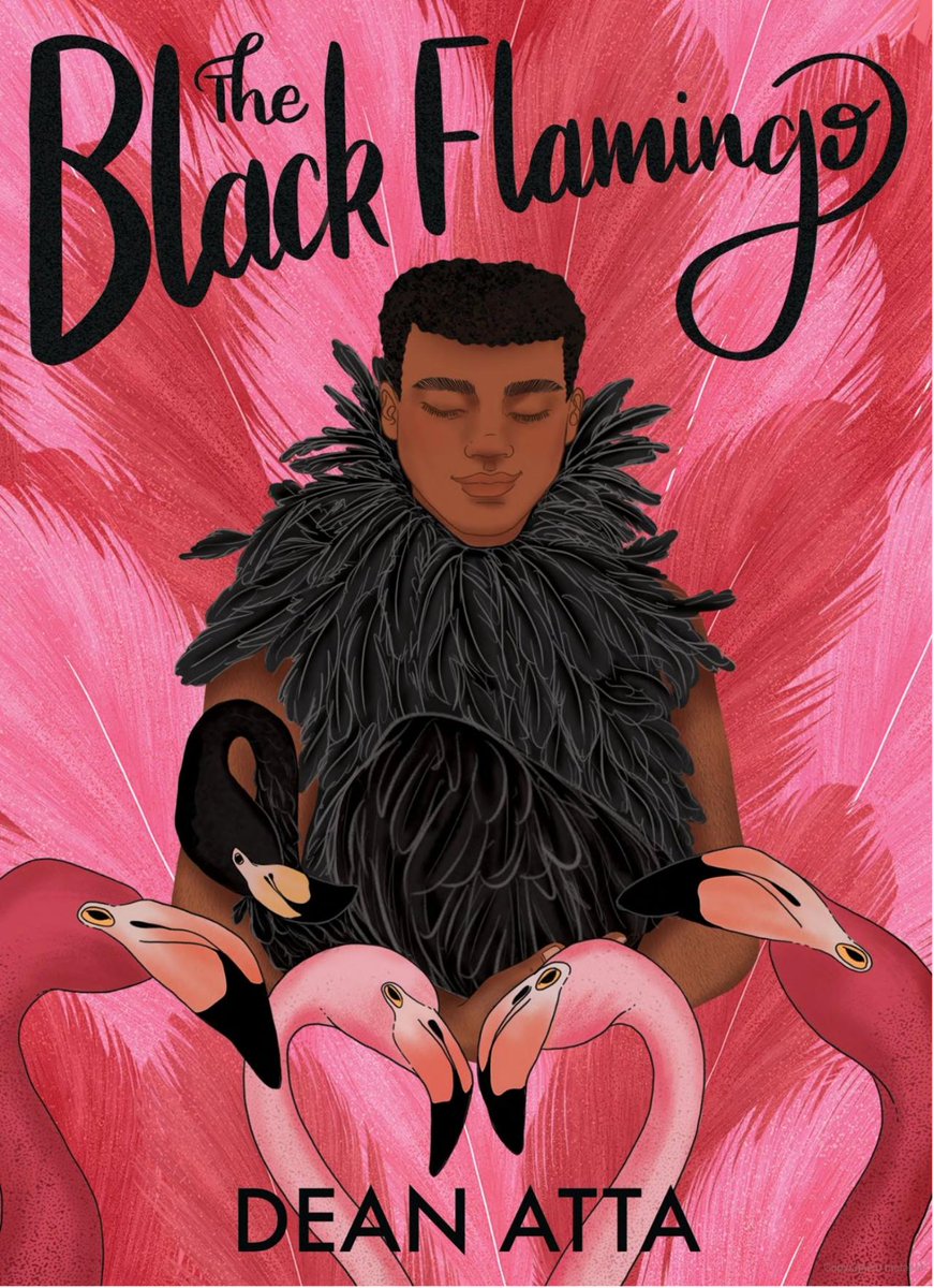 Kathrine_28's tweet photo. We've just finished reading this with year 9 and it's opened up the opportunity for some really important discussions around representation within our curriculum with students. One asked to borrow it because 'it's so good to read something that really gets it'. @Team_English1 https://t.co/RcvPZC47Q4