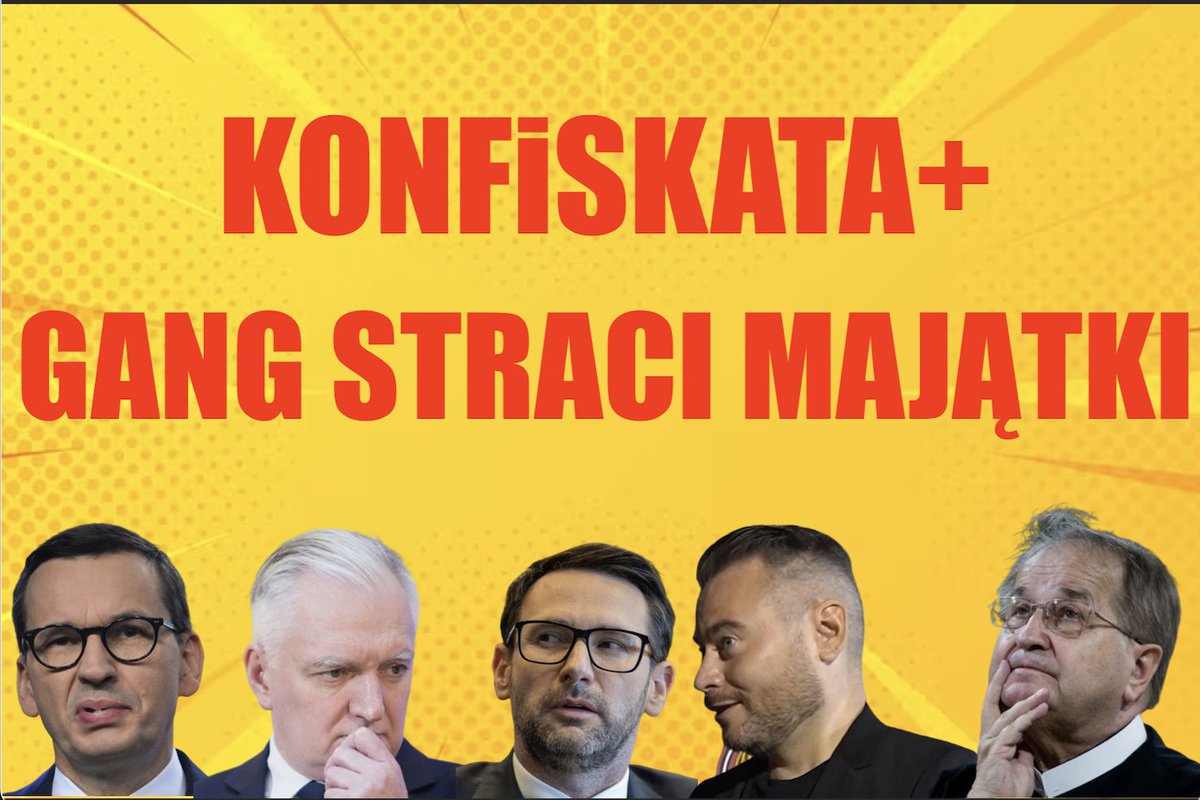 okiemtomkaw's tweet photo. Jak? Kiedy? Wkrótce na moim kanale YT. https://t.co/ZFgDjcAb7C