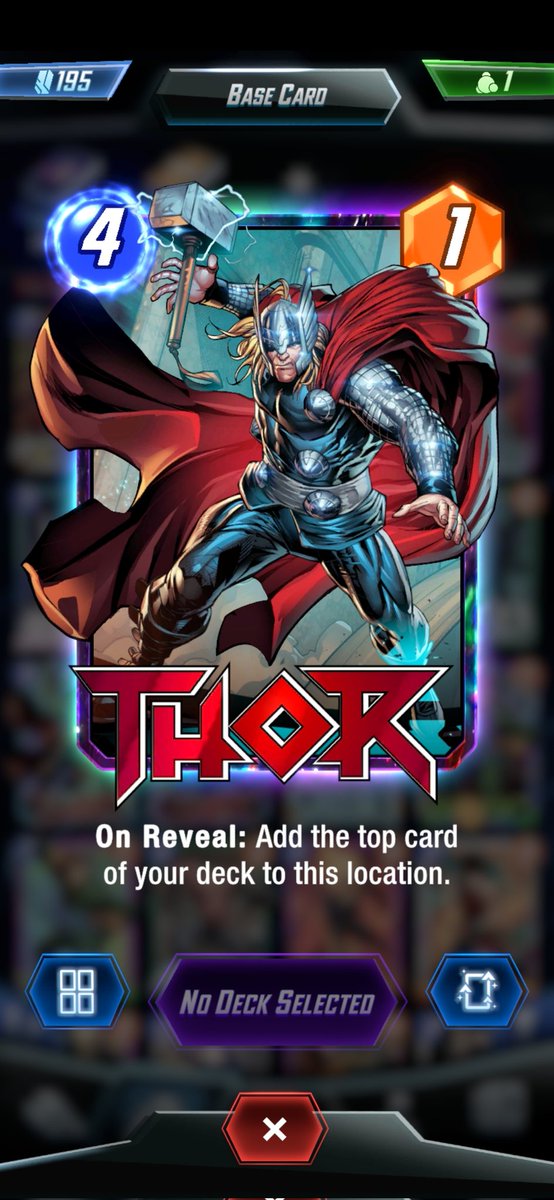 Eletj's tweet photo. yo @bbrode whys Jubilee cosplaying as Thor? https://t.co/eENJOxcMQI