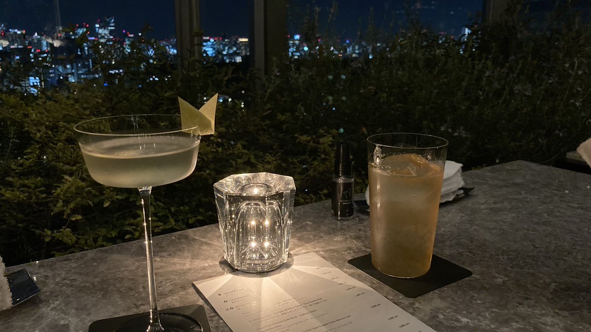 Loïc Lemiègre tweet media