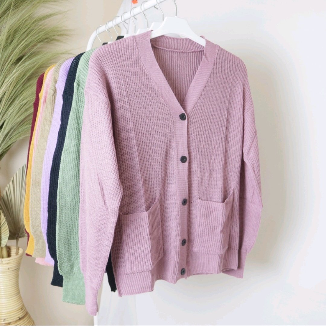 goldaprl's tweet photo. ✨ Rekomendasi Outer ✨
.
.
.
🖇️https://t.co/nrdXZGGCnU

🖇️https://t.co/poqk79kP1l

🖇️https://t.co/vhhMHiJXX8

🖇️https://t.co/A8G3g5PfC4

#Outer #OOTD #OotdStyle #shopeeaffiliate #ShopeeID #racunshopee #racunbelanja https://t.co/VHqdrNmOnZ