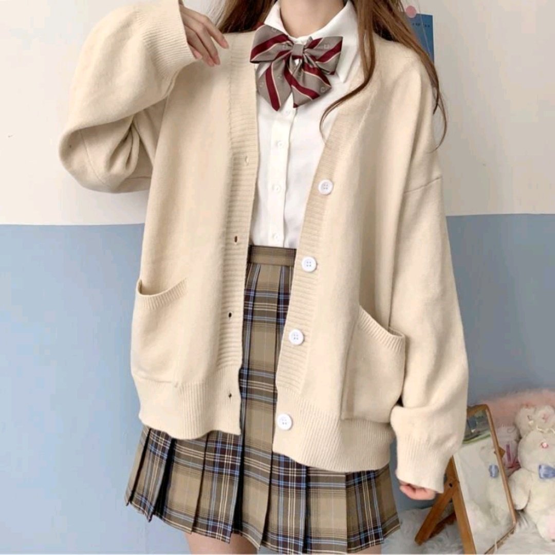 goldaprl's tweet photo. ✨ Rekomendasi Outer ✨
.
.
.
🖇️https://t.co/nrdXZGGCnU

🖇️https://t.co/poqk79kP1l

🖇️https://t.co/vhhMHiJXX8

🖇️https://t.co/A8G3g5PfC4

#Outer #OOTD #OotdStyle #shopeeaffiliate #ShopeeID #racunshopee #racunbelanja https://t.co/VHqdrNmOnZ