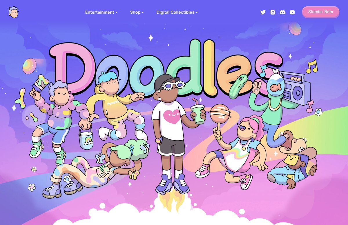 DramaticWolf tweet media