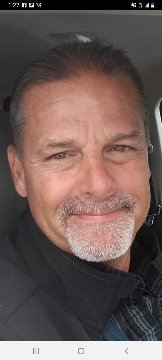 Dave (@Dave52404473) / Posts / X