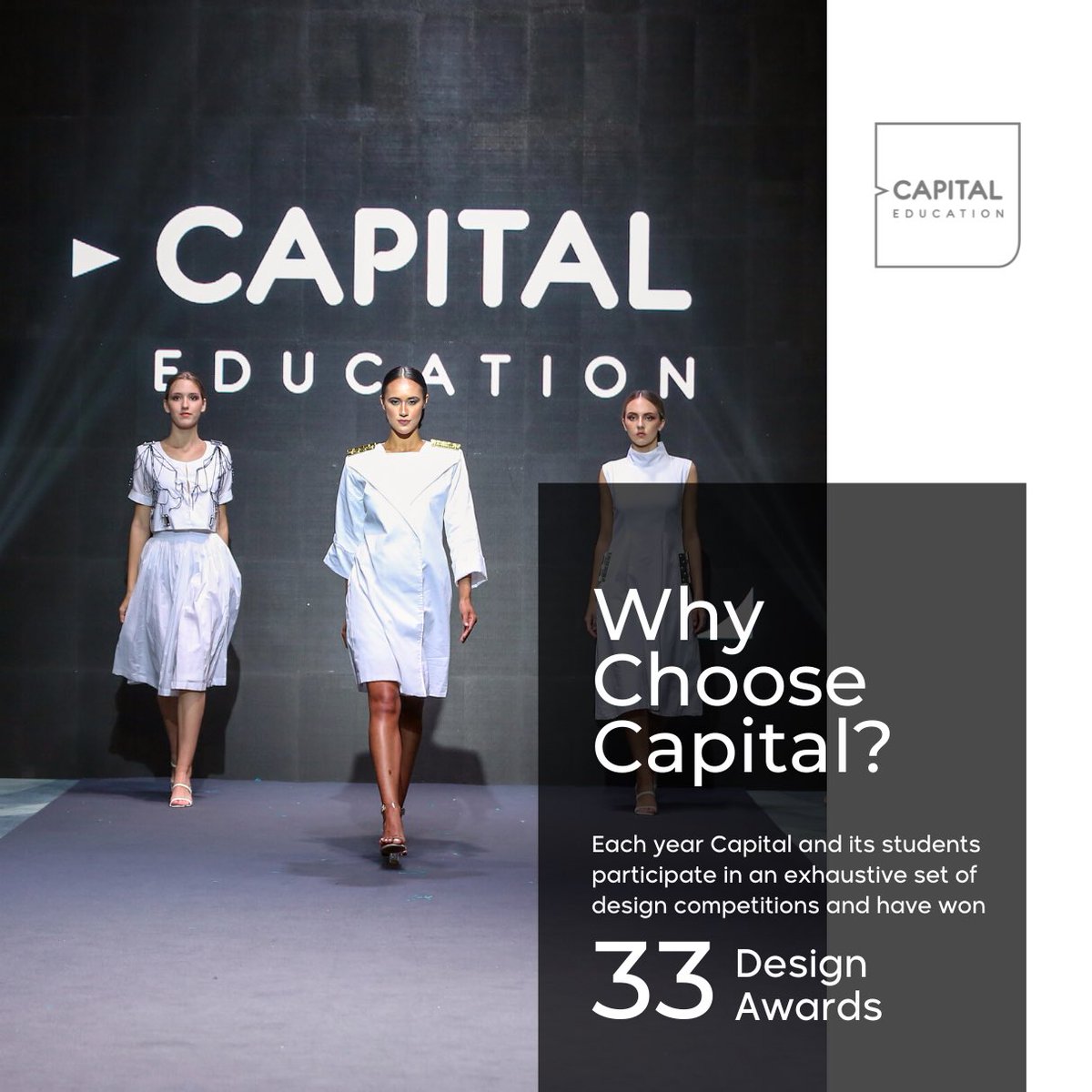 capitaldxb's tweet photo. #whystudyatcapital

 #capitaldxb  #mydubai #dubai #uk #sharjah #uae #saudi #السعودية #الامارات #ابوظبي #الشارقة #الكويت https://t.co/C5RrDOE6up