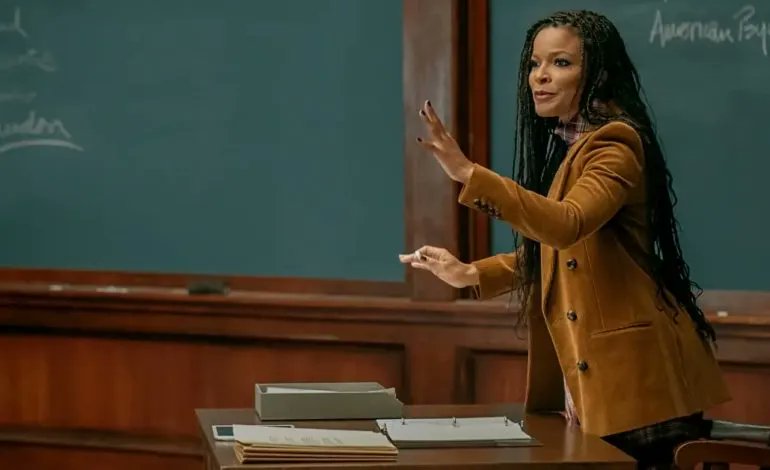 mxdwn's tweet image. via @mxdwnTELEVISION: @KeeshaSharp Joins Taye Diggs in the @BETplus Crime Series ‘Love &amp;amp; Murder: Atlanta Playboy’
television.mxdwn.com/news/keesha-sh…
#KeeshaSharp #BETplus #LoveAndMurder