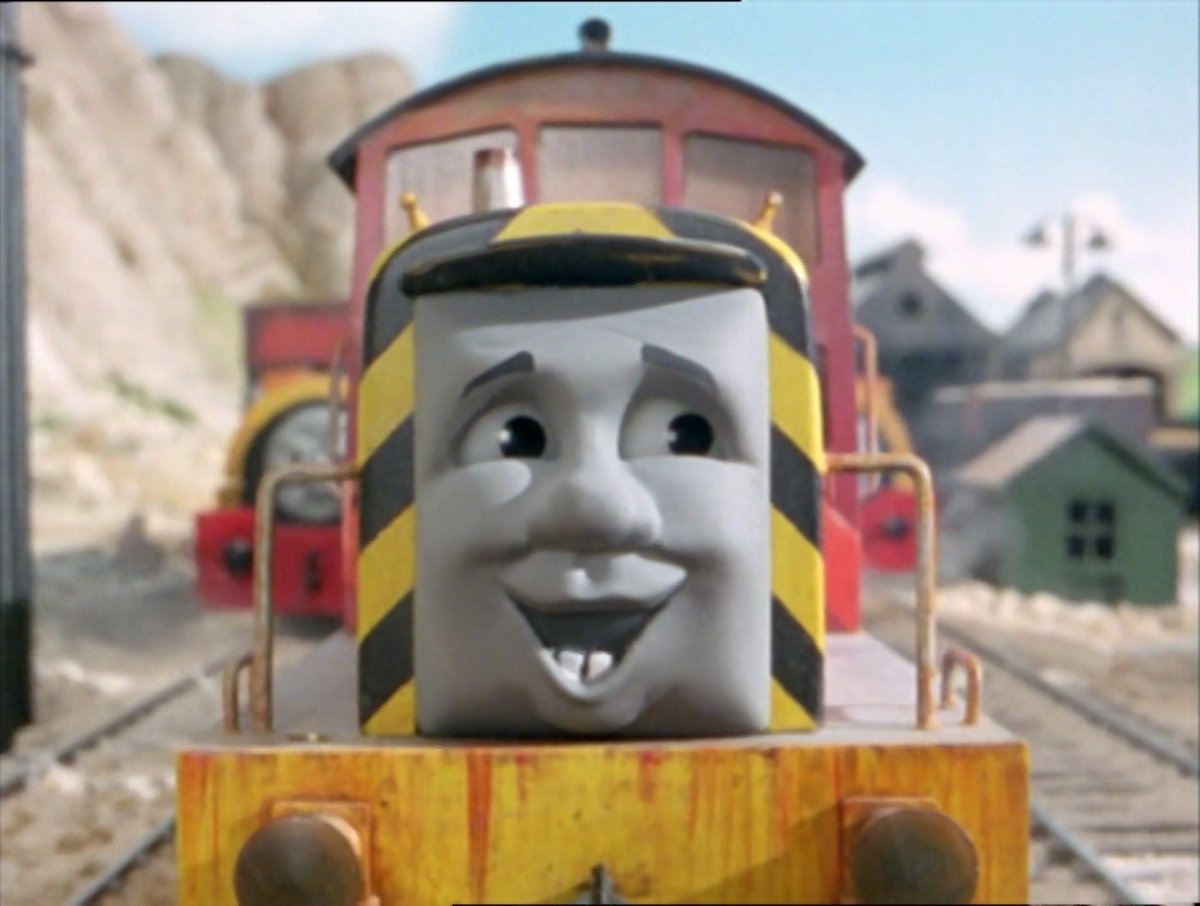 thomasfan2002-tom-on-twitter-what-do-you-mean-series-6-looked