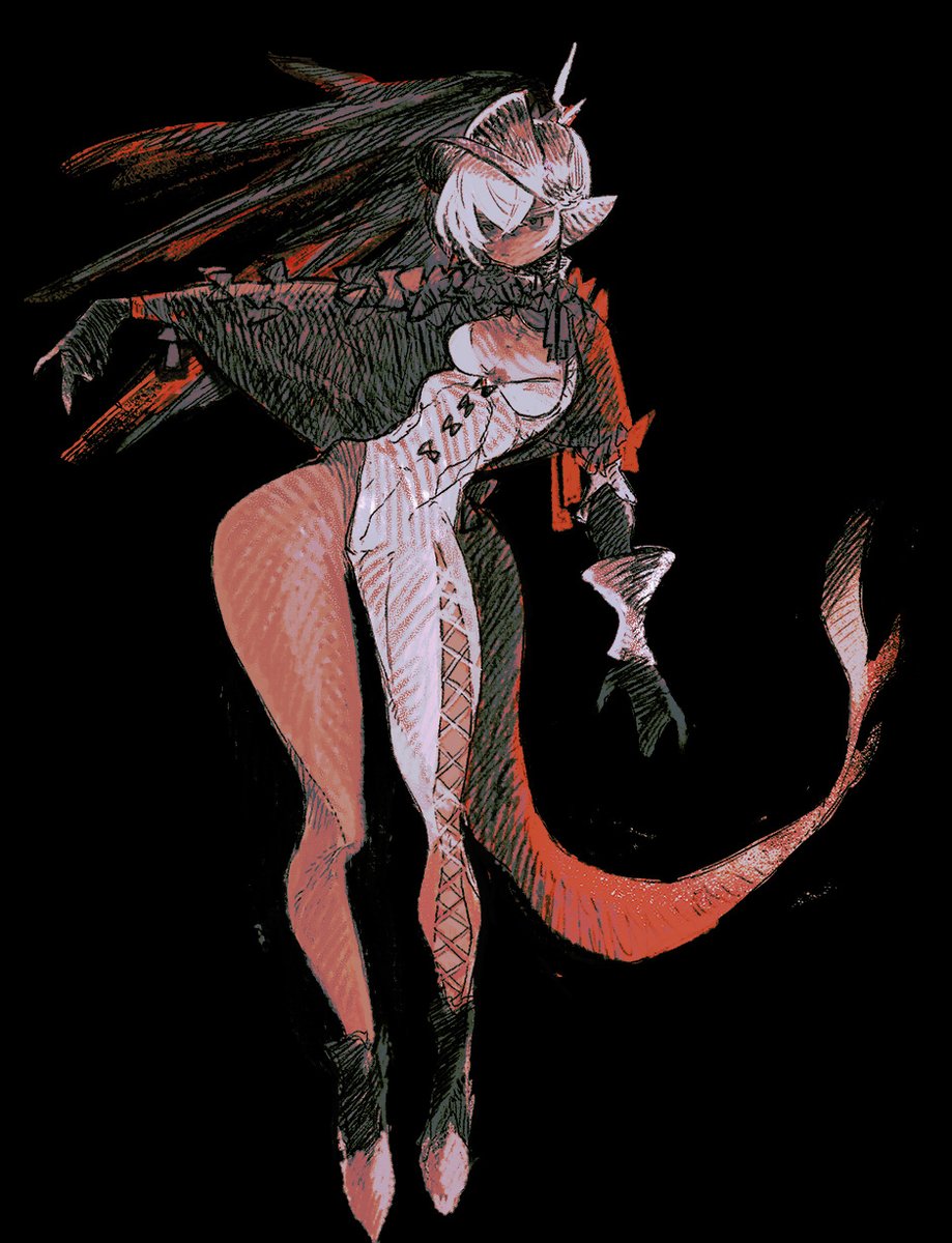 PDOzip's tweet image. 