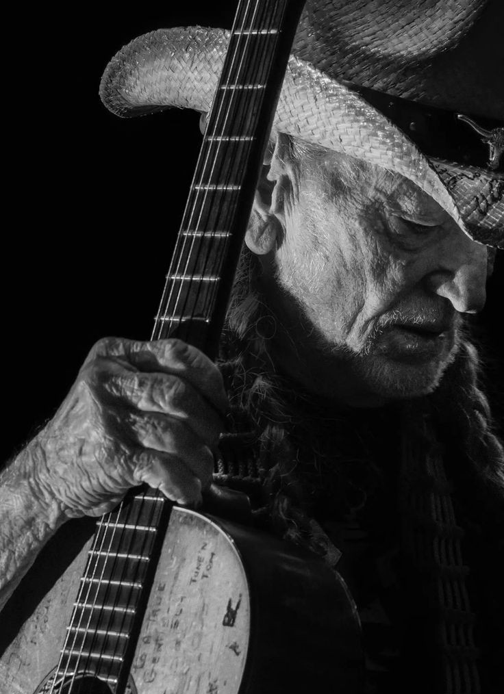 Philippe P. tweet media